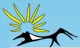 Sopris Sun Newspaper