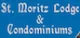St Moritz Lodge