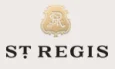 The St. Regis Aspen Resort