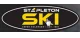 Stapleton Sports
