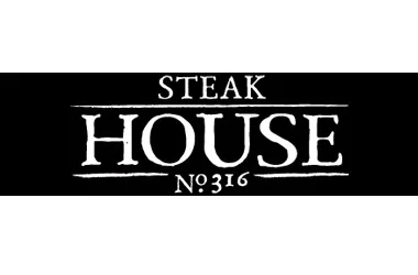 Steak House No 316