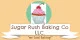 Sugar Rush Baking Co. LLC