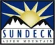 Sundeck Restaurant