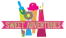 Sweet Adventures