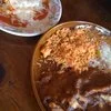 Tequila's Mexican Restaurant