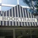The Book Train