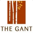 The Gant