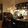 The Goat Deli