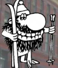 The Grog Shop