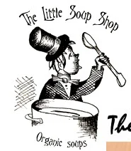 The Little Soup Shop