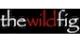The Wild Fig