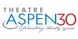 Theatre Aspen