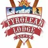 Tyrolean Lodge