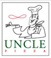 Uncle Pizza