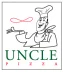 Uncle Pizza