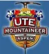 Ute City Mountaineer