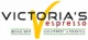 Victoria's Espresso