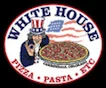 White House Pizza