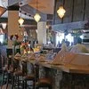 Willow Creek Restaurant
