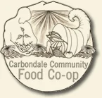Community Food Co-op